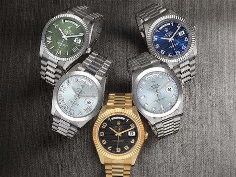 tudro day date and rolex day date fave the same|rolex day date replacement.